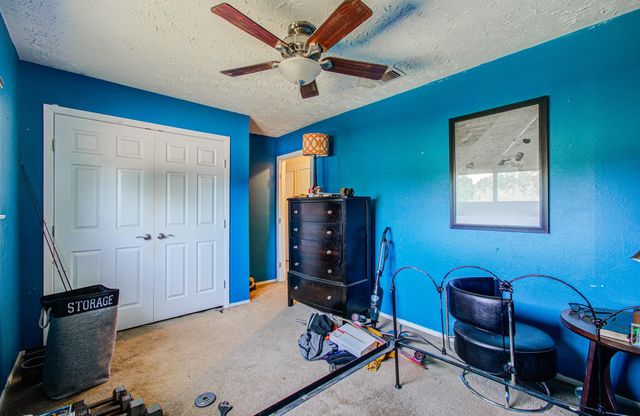 7503 Wovenwood Lane, Houston, TX 77041