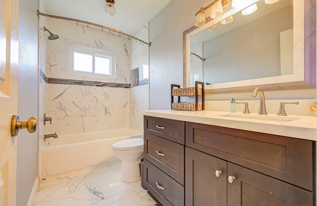 7503 Wovenwood Lane, Houston, TX 77041