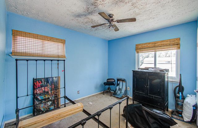 7503 Wovenwood Lane, Houston, TX 77041