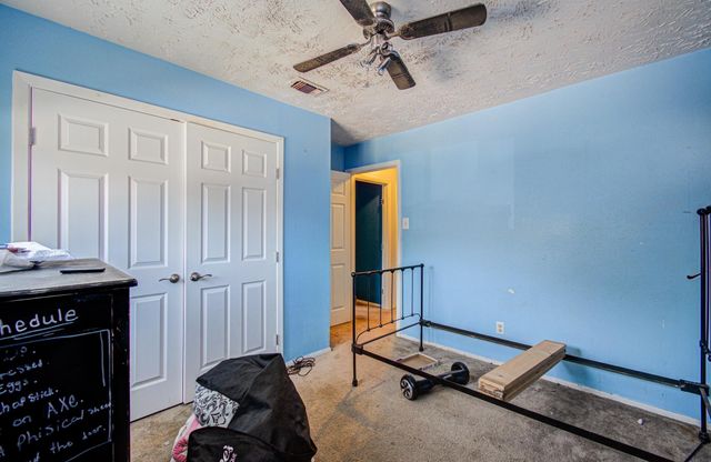 7503 Wovenwood Lane, Houston, TX 77041