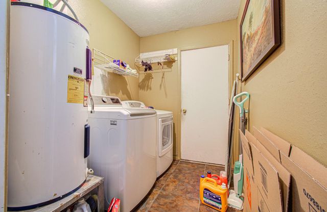 7503 Wovenwood Lane, Houston, TX 77041
