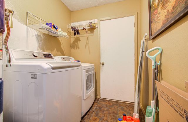 7503 Wovenwood Lane, Houston, TX 77041