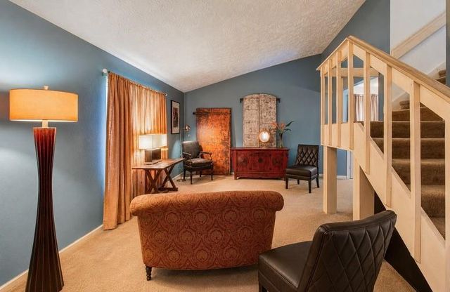 7503 Wovenwood Lane, Houston, TX 77041