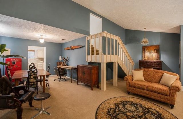 7503 Wovenwood Lane, Houston, TX 77041