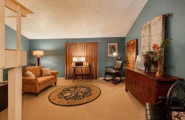 7503 Wovenwood Lane, Houston, TX 77041
