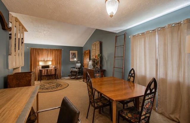 7503 Wovenwood Lane, Houston, TX 77041