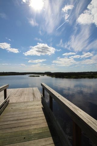 383 Salt Creek Way E, Brunswick, GA 31523