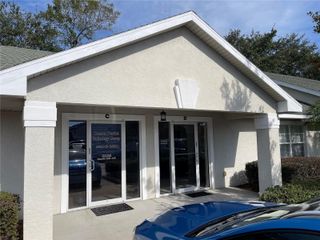2755 S BAY STREET D, Eustis, FL 32726