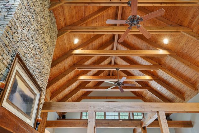 2304 Backbone Rd, Sparta, TN 38583