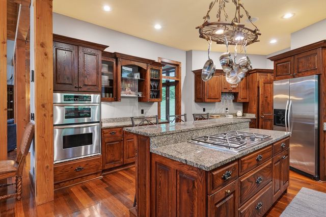 2304 Backbone Rd, Sparta, TN 38583