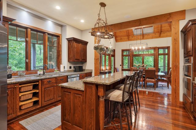2304 Backbone Rd, Sparta, TN 38583