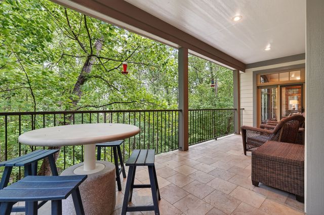 2304 Backbone Rd, Sparta, TN 38583