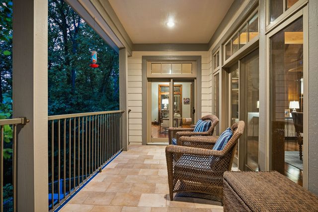 2304 Backbone Rd, Sparta, TN 38583