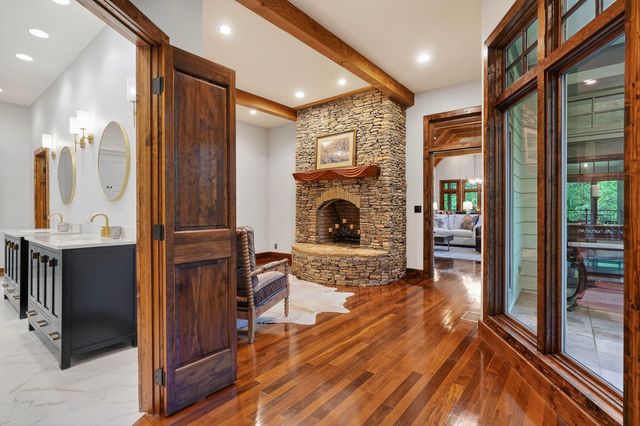2304 Backbone Rd, Sparta, TN 38583