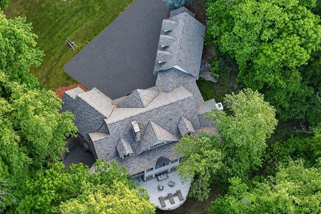 2304 Backbone Rd, Sparta, TN 38583