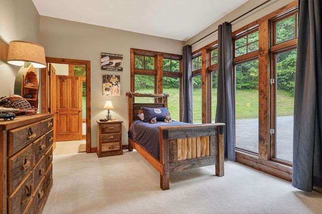 2304 Backbone Rd, Sparta, TN 38583