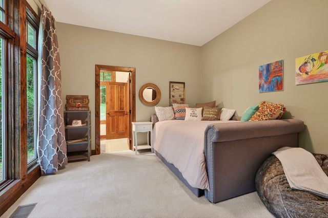 2304 Backbone Rd, Sparta, TN 38583