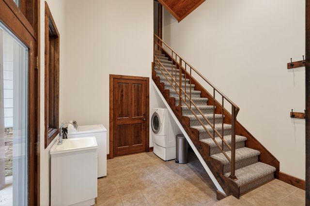 2304 Backbone Rd, Sparta, TN 38583