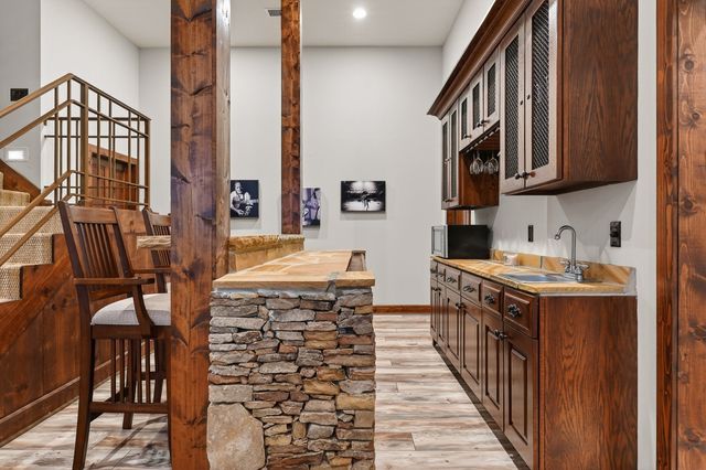 2304 Backbone Rd, Sparta, TN 38583