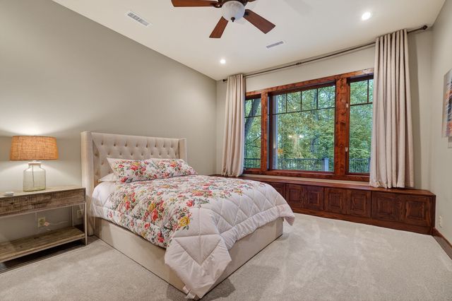 2304 Backbone Rd, Sparta, TN 38583