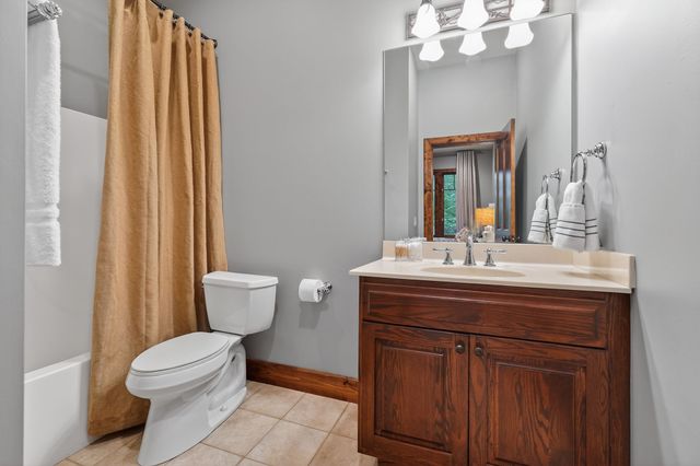 2304 Backbone Rd, Sparta, TN 38583
