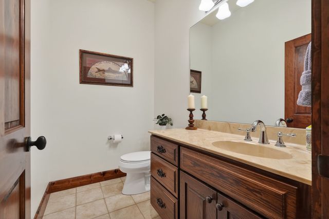 2304 Backbone Rd, Sparta, TN 38583