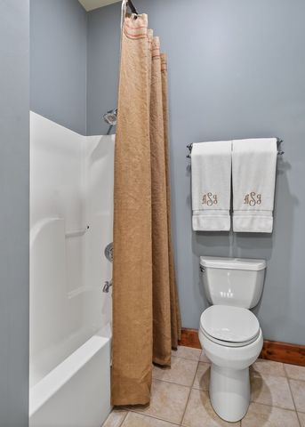 2304 Backbone Rd, Sparta, TN 38583