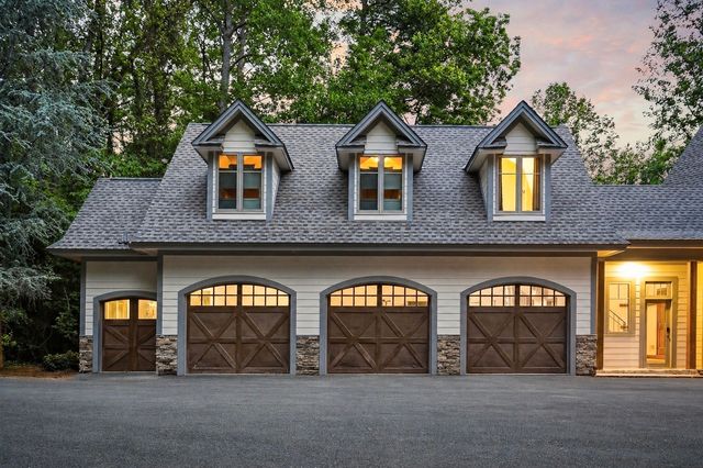 2304 Backbone Rd, Sparta, TN 38583