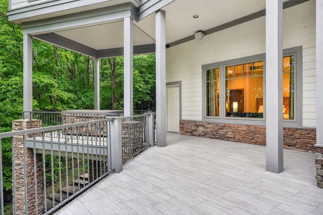 2304 Backbone Rd, Sparta, TN 38583