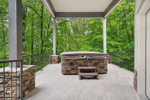 2304 Backbone Rd, Sparta, TN 38583