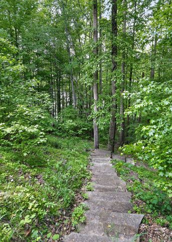 2304 Backbone Rd, Sparta, TN 38583