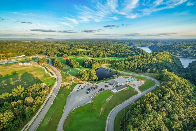 2304 Backbone Rd, Sparta, TN 38583