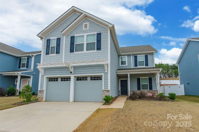 11178 Argosy Drive, Lancaster, SC 29720