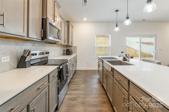 11178 Argosy Drive, Lancaster, SC 29720