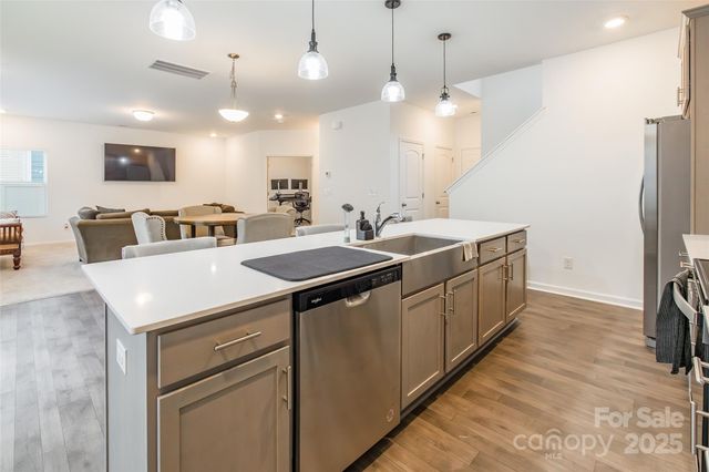 11178 Argosy Drive, Lancaster, SC 29720