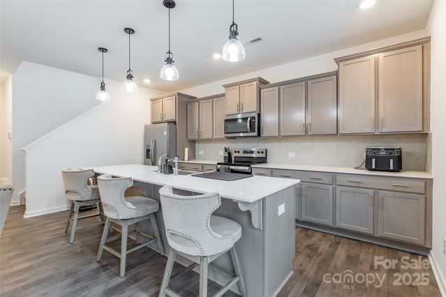 11178 Argosy Drive, Lancaster, SC 29720