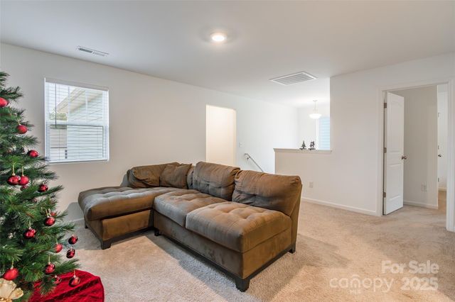 11178 Argosy Drive, Lancaster, SC 29720