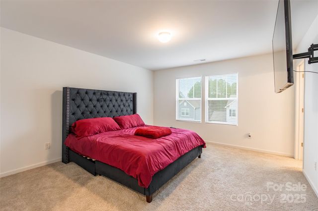 11178 Argosy Drive, Lancaster, SC 29720