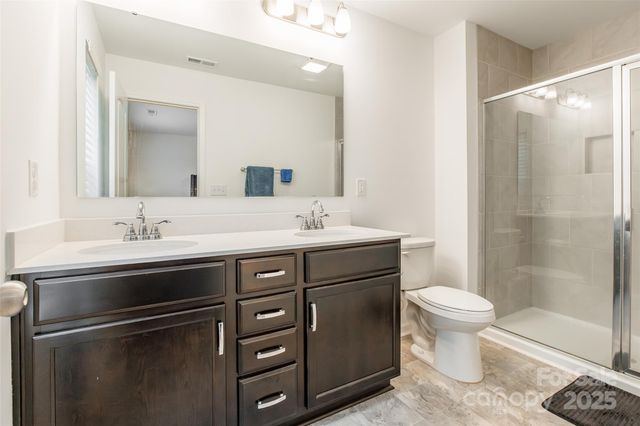 11178 Argosy Drive, Lancaster, SC 29720