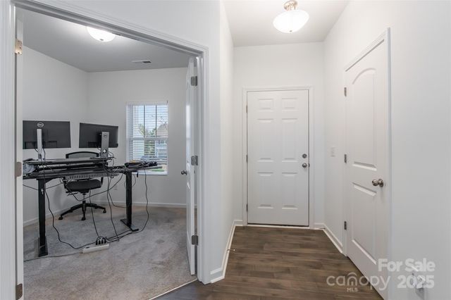 11178 Argosy Drive, Lancaster, SC 29720