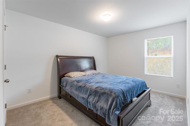 11178 Argosy Drive, Lancaster, SC 29720