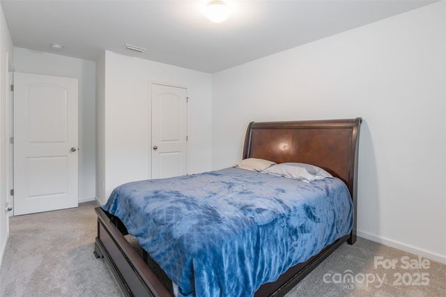 11178 Argosy Drive, Lancaster, SC 29720