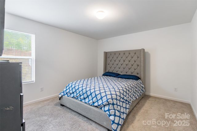 11178 Argosy Drive, Lancaster, SC 29720