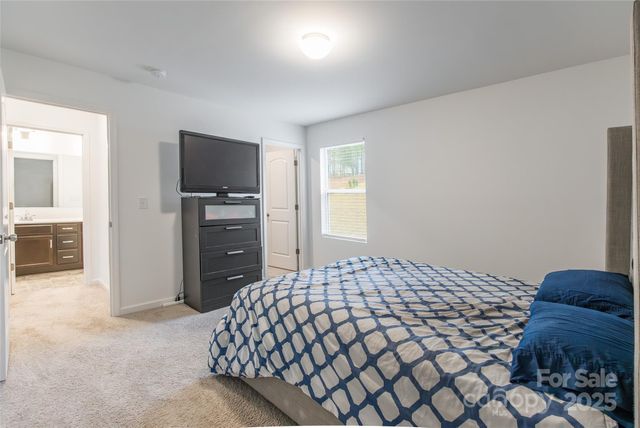 11178 Argosy Drive, Lancaster, SC 29720