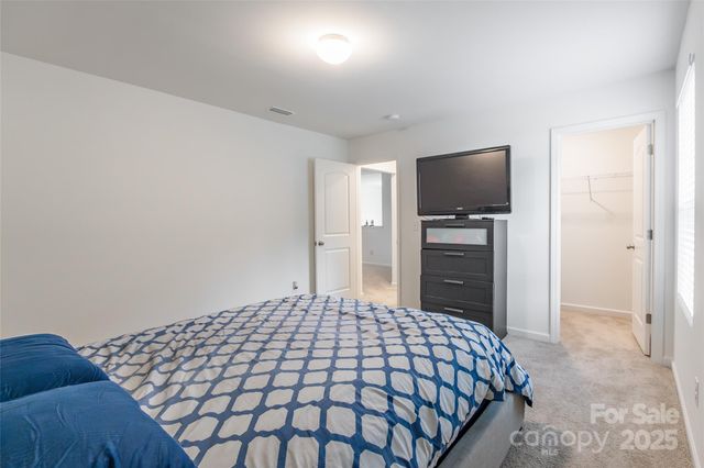 11178 Argosy Drive, Lancaster, SC 29720