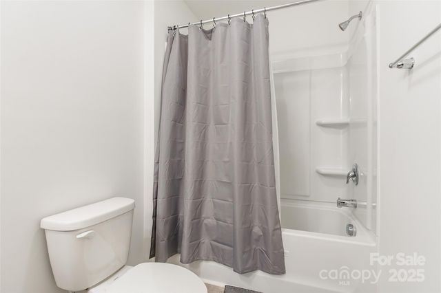 11178 Argosy Drive, Lancaster, SC 29720