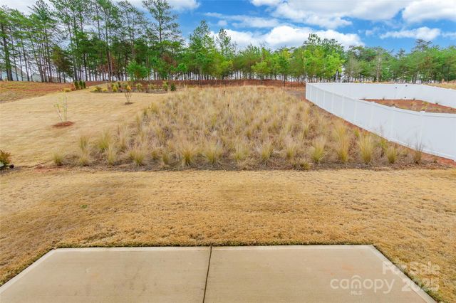 11178 Argosy Drive, Lancaster, SC 29720