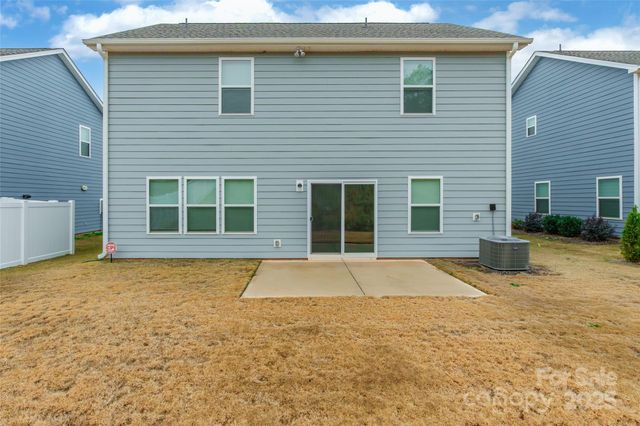 11178 Argosy Drive, Lancaster, SC 29720