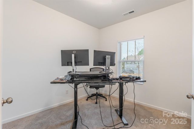 11178 Argosy Drive, Lancaster, SC 29720