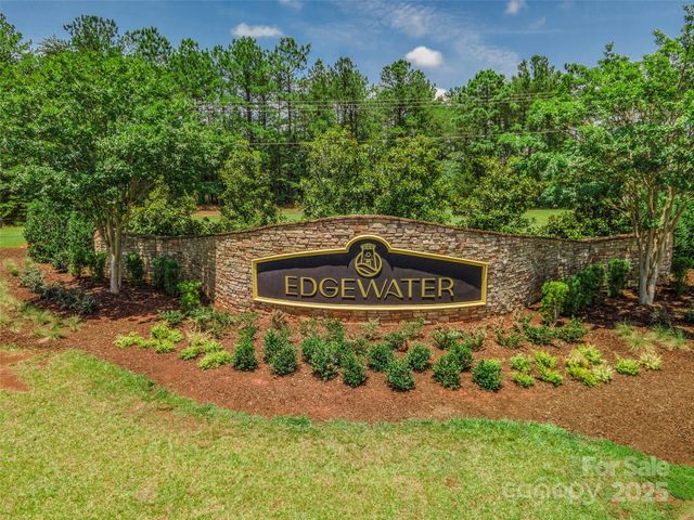 11178 Argosy Drive, Lancaster, SC 29720